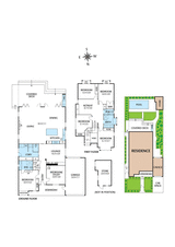 https://images.listonce.com.au/custom/160x/listings/10-albion-street-surrey-hills-vic-3127/740/01632740_floorplan_01.gif?7yEtOd3GAkY