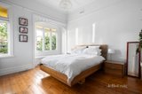 https://images.listonce.com.au/custom/160x/listings/10-albion-street-surrey-hills-vic-3127/740/01632740_img_09.jpg?gDfDjhUF5AI