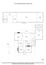 https://images.listonce.com.au/custom/160x/listings/10-alcorns-road-kingston-vic-3364/595/01780595_floorplan_01.gif?YhjFPA_sk6M