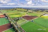 https://images.listonce.com.au/custom/160x/listings/10-alcorns-road-kingston-vic-3364/595/01780595_img_02.jpg?UA_1ES9q4s4