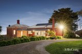 https://images.listonce.com.au/custom/160x/listings/10-alcorns-road-kingston-vic-3364/595/01780595_img_03.jpg?_6F43pdS-bc