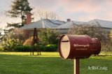 https://images.listonce.com.au/custom/160x/listings/10-alcorns-road-kingston-vic-3364/595/01780595_img_04.jpg?R53G_BcK94Y