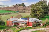 https://images.listonce.com.au/custom/160x/listings/10-alcorns-road-kingston-vic-3364/595/01780595_img_05.jpg?cVVGhE6PI0I