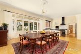 https://images.listonce.com.au/custom/160x/listings/10-alcorns-road-kingston-vic-3364/595/01780595_img_07.jpg?nq86Q1h-_iQ