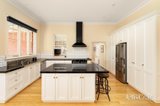 https://images.listonce.com.au/custom/160x/listings/10-alcorns-road-kingston-vic-3364/595/01780595_img_08.jpg?XuK3FCZ7cc8