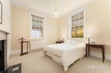 https://images.listonce.com.au/custom/160x/listings/10-alcorns-road-kingston-vic-3364/595/01780595_img_09.jpg?CDbm5YwFp2o