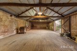 https://images.listonce.com.au/custom/160x/listings/10-alcorns-road-kingston-vic-3364/595/01780595_img_13.jpg?O9psNOwQZ7A