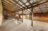 https://images.listonce.com.au/custom/160x/listings/10-alcorns-road-kingston-vic-3364/595/01780595_img_14.jpg?F5ylVa5OVas