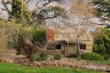 https://images.listonce.com.au/custom/160x/listings/10-alcorns-road-kingston-vic-3364/595/01780595_img_15.jpg?j9rkb4fCLWk