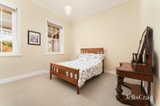 https://images.listonce.com.au/custom/160x/listings/10-alcorns-road-kingston-vic-3364/595/01780595_img_16.jpg?zJM-Tf3sMow