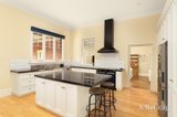 https://images.listonce.com.au/custom/160x/listings/10-alcorns-road-kingston-vic-3364/595/01780595_img_18.jpg?P_Lx561FL4E