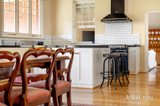 https://images.listonce.com.au/custom/160x/listings/10-alcorns-road-kingston-vic-3364/595/01780595_img_20.jpg?Jj566wsAIyc