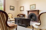 https://images.listonce.com.au/custom/160x/listings/10-alcorns-road-kingston-vic-3364/595/01780595_img_22.jpg?Hm1noXgqwC4