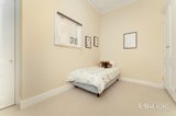 https://images.listonce.com.au/custom/160x/listings/10-alcorns-road-kingston-vic-3364/595/01780595_img_23.jpg?eB3H_YT3NU4