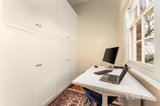 https://images.listonce.com.au/custom/160x/listings/10-alcorns-road-kingston-vic-3364/595/01780595_img_24.jpg?3QzN8LPQx3I