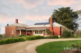 https://images.listonce.com.au/custom/160x/listings/10-alcorns-road-kingston-vic-3364/595/01780595_img_27.jpg?Tb_4QIYh1Zs