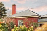 https://images.listonce.com.au/custom/160x/listings/10-alcorns-road-kingston-vic-3364/595/01780595_img_28.jpg?qMhq6rbtqc4