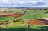https://images.listonce.com.au/custom/160x/listings/10-alcorns-road-kingston-vic-3364/595/01780595_img_30.jpg?z9XMxVT7g1M