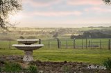 https://images.listonce.com.au/custom/160x/listings/10-alcorns-road-kingston-vic-3364/595/01780595_img_31.jpg?18c0mmGLGIU