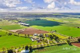 https://images.listonce.com.au/custom/160x/listings/10-alcorns-road-kingston-vic-3364/595/01780595_img_32.jpg?rNPfVyB0cwc