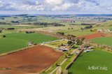 https://images.listonce.com.au/custom/160x/listings/10-alcorns-road-kingston-vic-3364/595/01780595_img_33.jpg?pihRsMl8tpQ