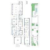 https://images.listonce.com.au/custom/160x/listings/10-alexander-street-brighton-east-vic-3187/007/01904007_floorplan_01.gif?06yZ96vEjH4