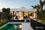 https://images.listonce.com.au/custom/160x/listings/10-alexander-street-brighton-east-vic-3187/007/01904007_img_02.jpg?yOMmj3EmEik