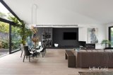 https://images.listonce.com.au/custom/160x/listings/10-alexander-street-brighton-east-vic-3187/007/01904007_img_03.jpg?UwFL2SsPofk