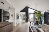 https://images.listonce.com.au/custom/160x/listings/10-alexander-street-brighton-east-vic-3187/007/01904007_img_04.jpg?VOpxgVO7wVU