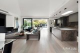 https://images.listonce.com.au/custom/160x/listings/10-alexander-street-brighton-east-vic-3187/007/01904007_img_08.jpg?8LnIFFhApBg