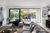 https://images.listonce.com.au/custom/160x/listings/10-alexander-street-brighton-east-vic-3187/007/01904007_img_09.jpg?Cp1MyP85mDU