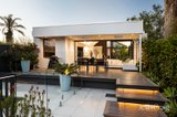 https://images.listonce.com.au/custom/160x/listings/10-alexander-street-brighton-east-vic-3187/007/01904007_img_12.jpg?1kbdeSSrzeM