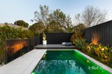 https://images.listonce.com.au/custom/160x/listings/10-alexander-street-brighton-east-vic-3187/007/01904007_img_13.jpg?WFyWtsognUY