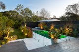 https://images.listonce.com.au/custom/160x/listings/10-alexander-street-brighton-east-vic-3187/007/01904007_img_14.jpg?fwF-PtWbK_o