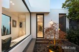 https://images.listonce.com.au/custom/160x/listings/10-alexander-street-brighton-east-vic-3187/007/01904007_img_15.jpg?JPTK2wRRlzg