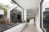 https://images.listonce.com.au/custom/160x/listings/10-alexander-street-brighton-east-vic-3187/007/01904007_img_18.jpg?0nokh1Knnps