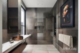 https://images.listonce.com.au/custom/160x/listings/10-alexander-street-brighton-east-vic-3187/007/01904007_img_20.jpg?GjQQo9_B_gg