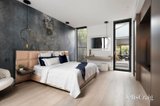 https://images.listonce.com.au/custom/160x/listings/10-alexander-street-brighton-east-vic-3187/007/01904007_img_21.jpg?GR4lGsHmlmo