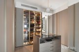 https://images.listonce.com.au/custom/160x/listings/10-alexander-street-brighton-east-vic-3187/007/01904007_img_23.jpg?ya9M1oVRncU