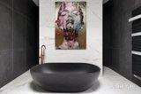 https://images.listonce.com.au/custom/160x/listings/10-alexander-street-brighton-east-vic-3187/007/01904007_img_24.jpg?porFersTXaw