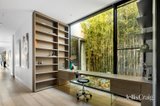 https://images.listonce.com.au/custom/160x/listings/10-alexander-street-brighton-east-vic-3187/007/01904007_img_25.jpg?vk5hTC0ffsY