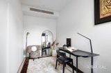 https://images.listonce.com.au/custom/160x/listings/10-alexander-street-brighton-east-vic-3187/007/01904007_img_27.jpg?nkMNXW6KQuc