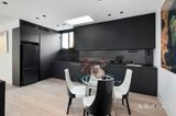 https://images.listonce.com.au/custom/160x/listings/10-alexander-street-brighton-east-vic-3187/007/01904007_img_29.jpg?XvQretp8k6s