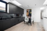 https://images.listonce.com.au/custom/160x/listings/10-alexander-street-brighton-east-vic-3187/007/01904007_img_30.jpg?rfpbEvE5c1k