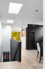 https://images.listonce.com.au/custom/160x/listings/10-alexander-street-brighton-east-vic-3187/007/01904007_img_31.jpg?tSmij__4hNc