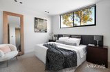 https://images.listonce.com.au/custom/160x/listings/10-alexander-street-brighton-east-vic-3187/007/01904007_img_32.jpg?nRSWwAwn1CY