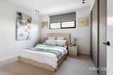 https://images.listonce.com.au/custom/160x/listings/10-alexander-street-brighton-east-vic-3187/007/01904007_img_33.jpg?UVzI5EvVnWI