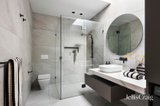 https://images.listonce.com.au/custom/160x/listings/10-alexander-street-brighton-east-vic-3187/007/01904007_img_34.jpg?5OuJi5eSd4o