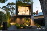 https://images.listonce.com.au/custom/160x/listings/10-alexander-street-brighton-east-vic-3187/007/01904007_img_35.jpg?bcTS7AuGBkQ