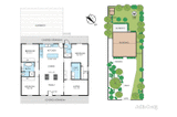 https://images.listonce.com.au/custom/160x/listings/10-alexandrina-road-mount-martha-vic-3934/031/01771031_floorplan_01.gif?bUeyPq-Cpws